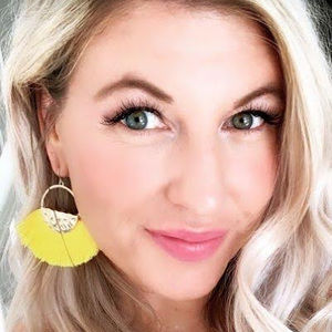 Meet your Posher, Randi